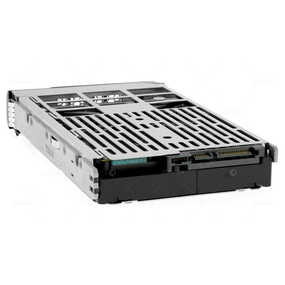 WG9R0 DELL 2TB 7.2K 6G SATA 3.5 LFF HARD DRIVE 0WG9R0, ST2000NM0145